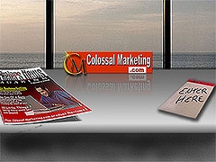 niche online marketing